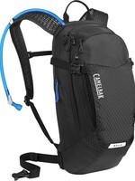 Camelbak M.U.L.E. 12 ( 100oz ) hydration bag