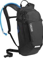 Sac d'hydratation Camelbak M.U.L.E. 12 ( 100oz )