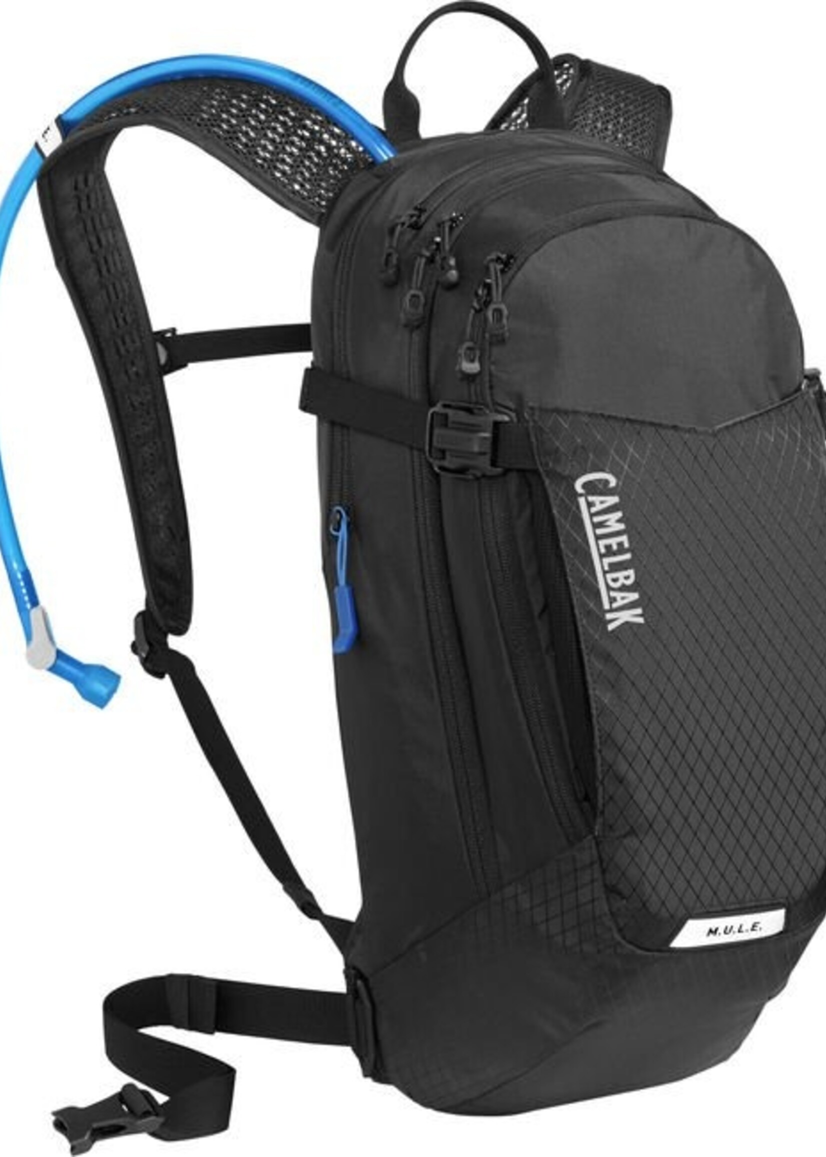 Camelbak M.U.L.E. 12 ( 100oz ) hydration bag