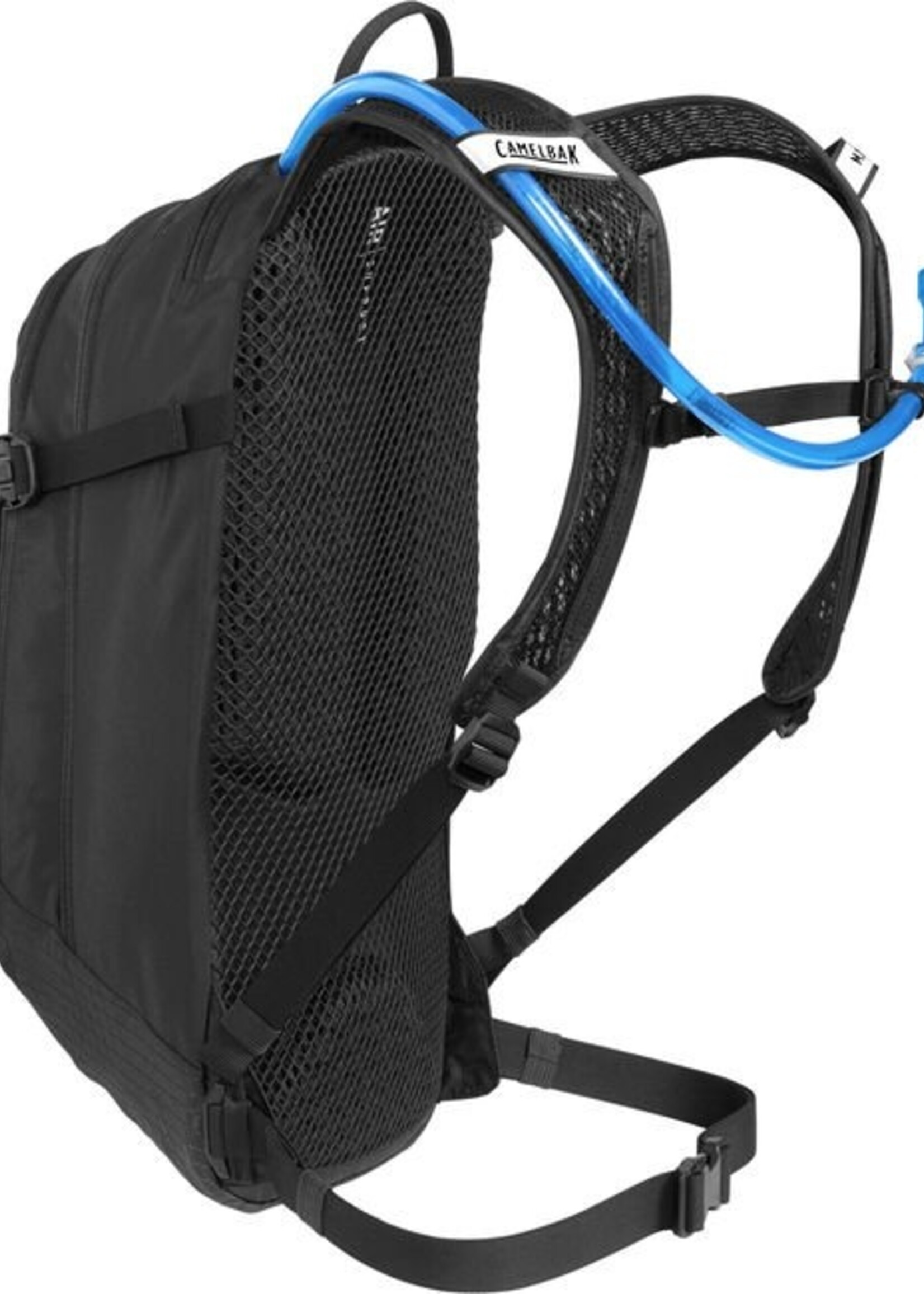 Camelbak M.U.L.E. 12 ( 100oz ) hydration bag