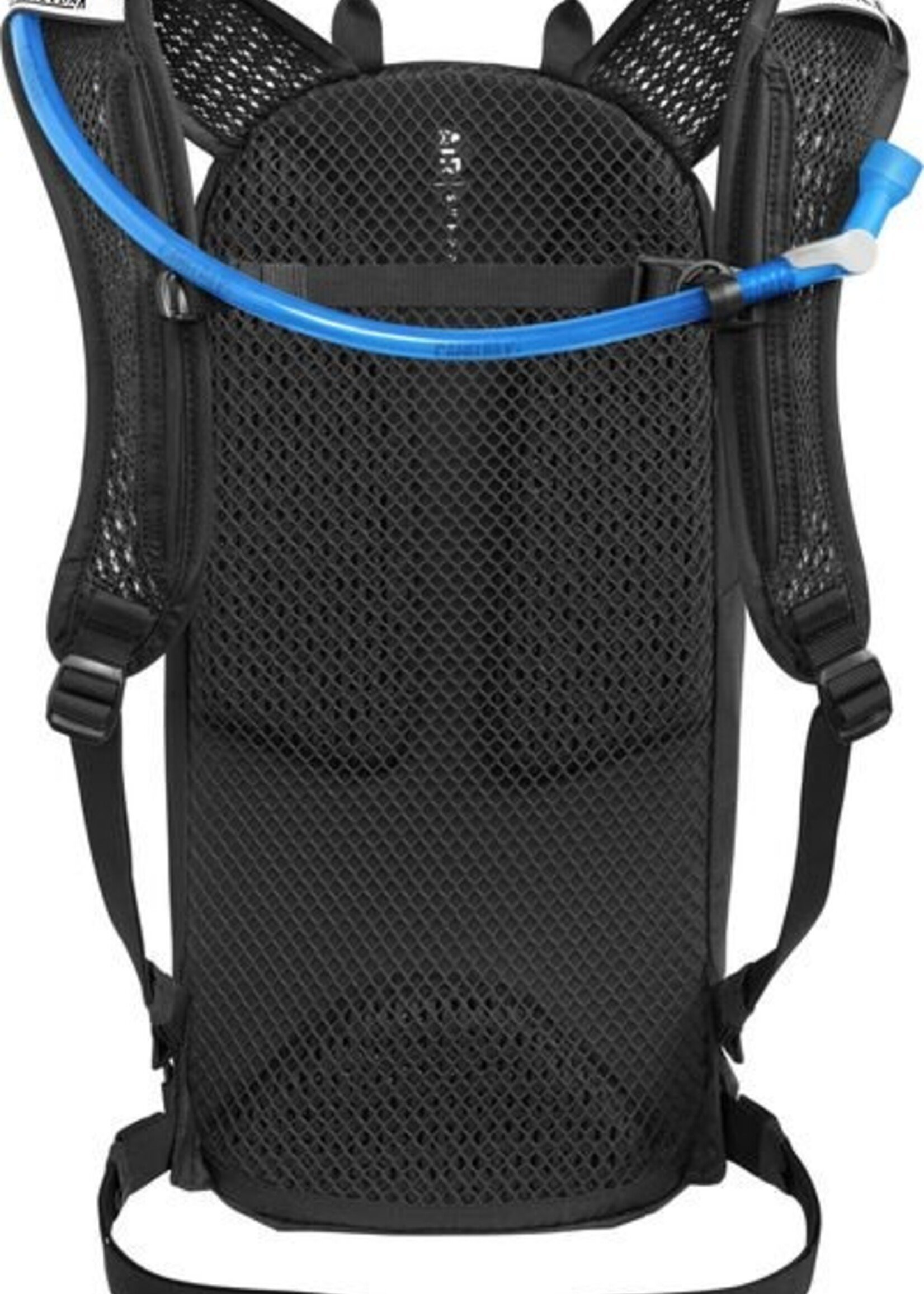 Camelbak M.U.L.E. 12 ( 100oz ) hydration bag