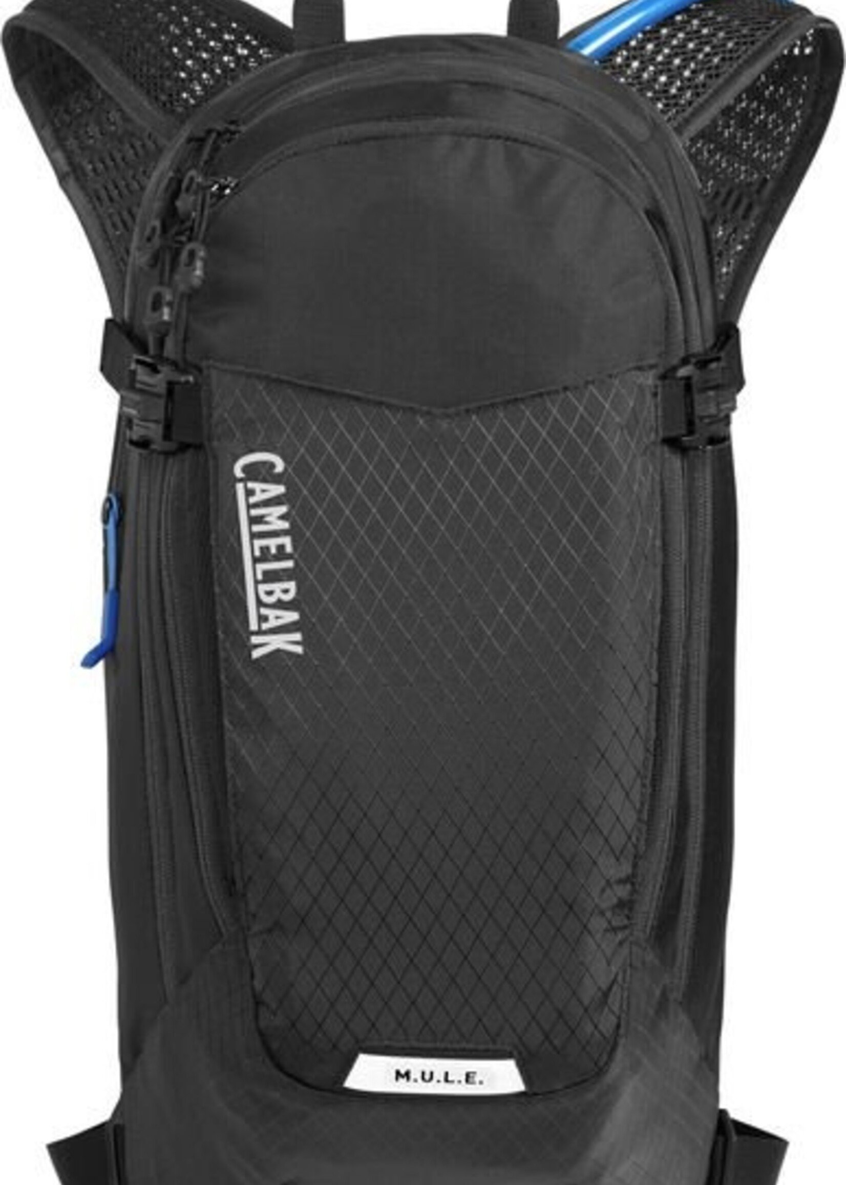 Camelbak M.U.L.E. 12 ( 100oz ) hydration bag