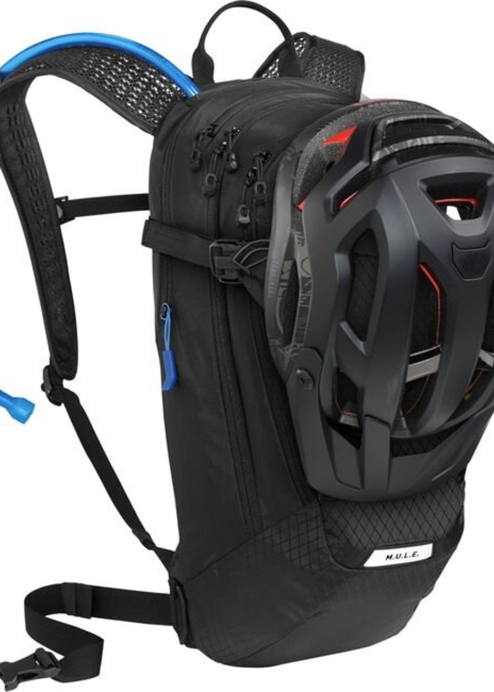 Sac d'hydratation Camelbak M.U.L.E. 12 ( 100oz )