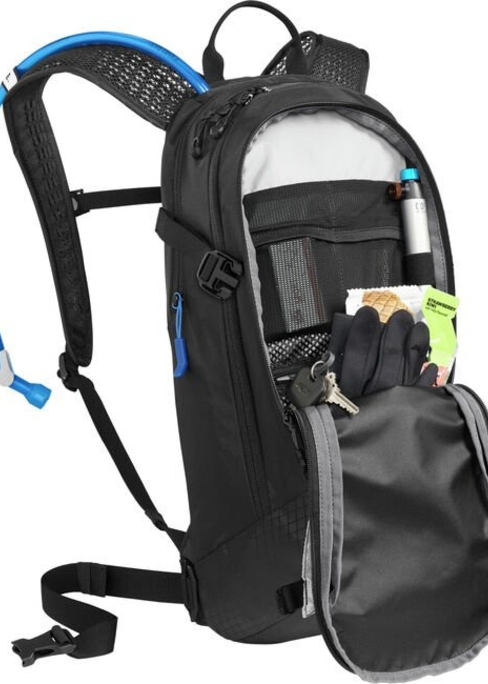 Camelbak M.U.L.E. 12 ( 100oz ) hydration bag