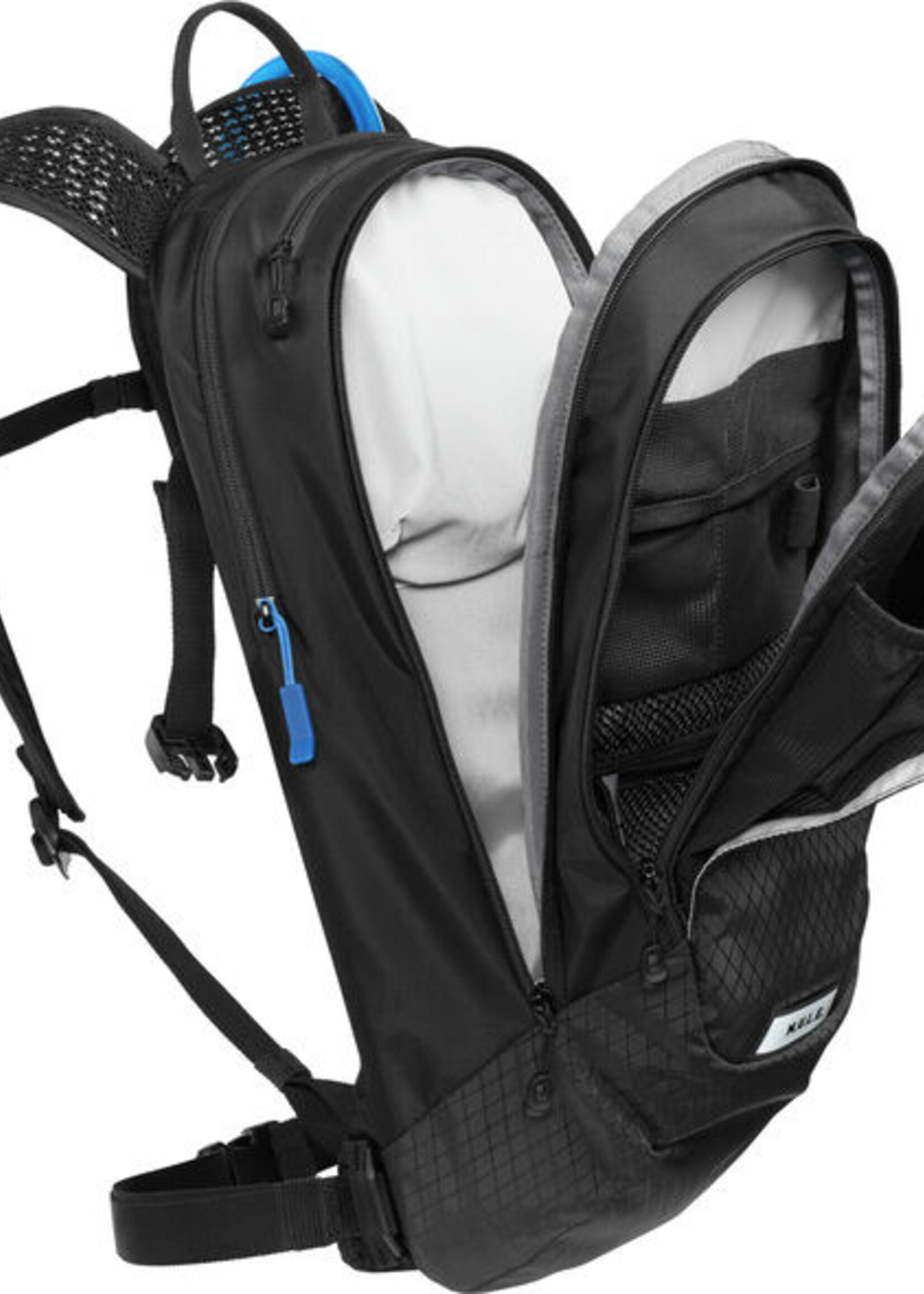Sac d'hydratation Camelbak M.U.L.E. 12 ( 100oz )