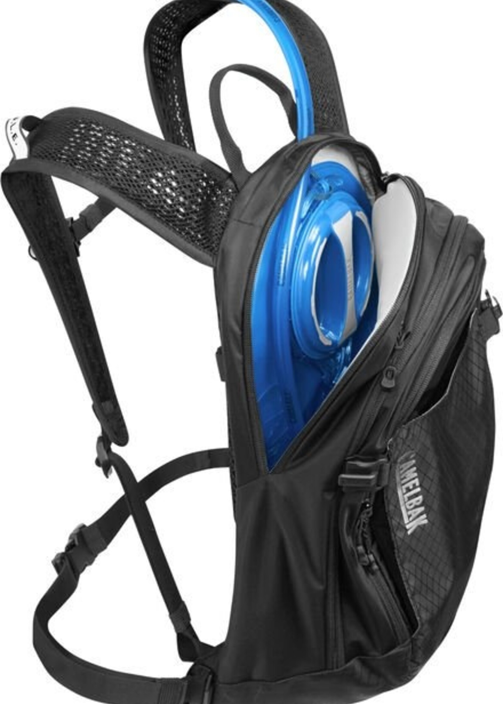 Sac d'hydratation Camelbak M.U.L.E. 12 ( 100oz )