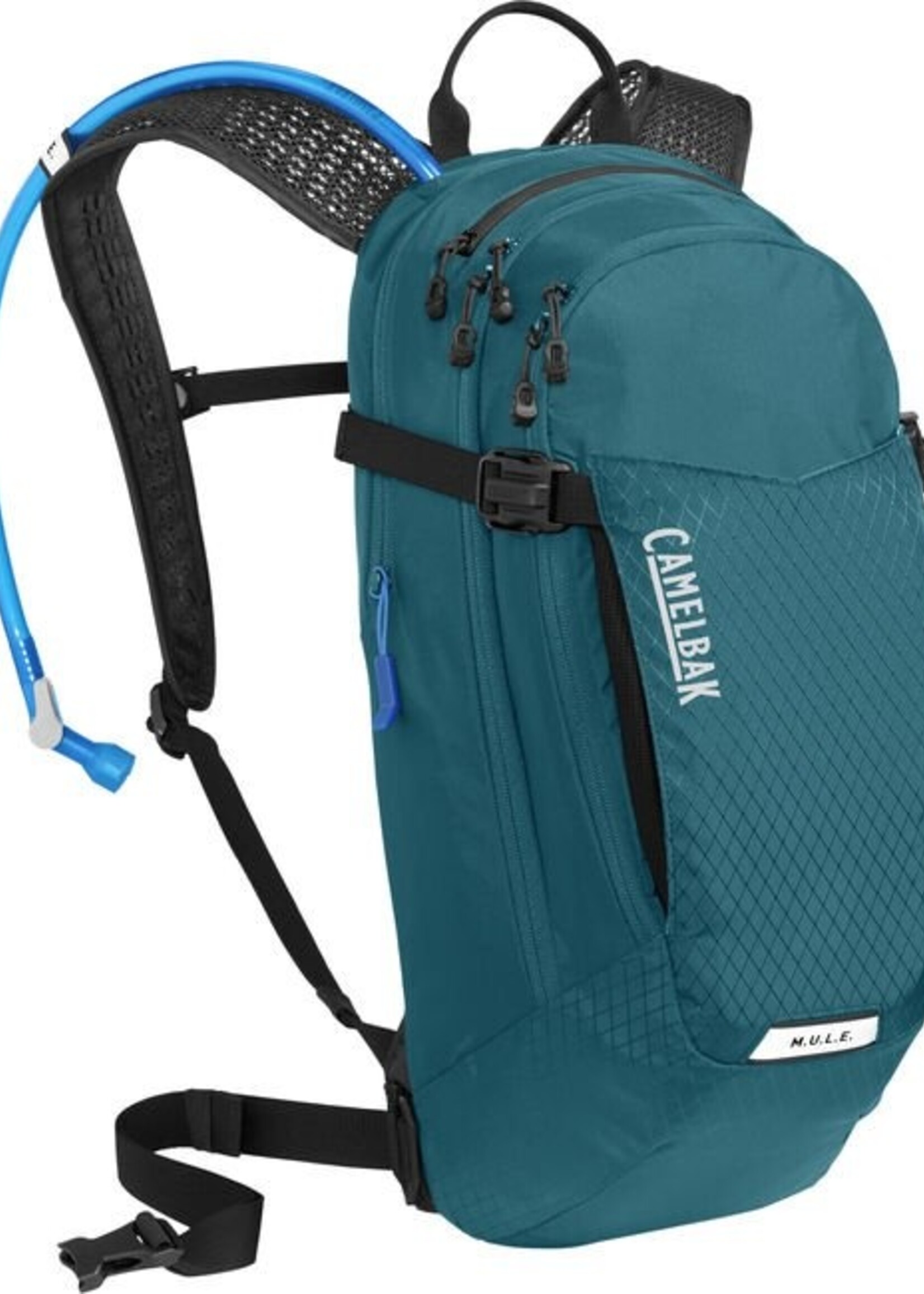 Camelbak M.U.L.E. 12 ( 100oz ) hydration bag