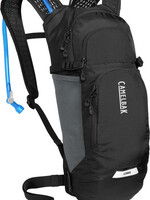 Camelbak Lobo 9 ( 70oz ) hydration bag