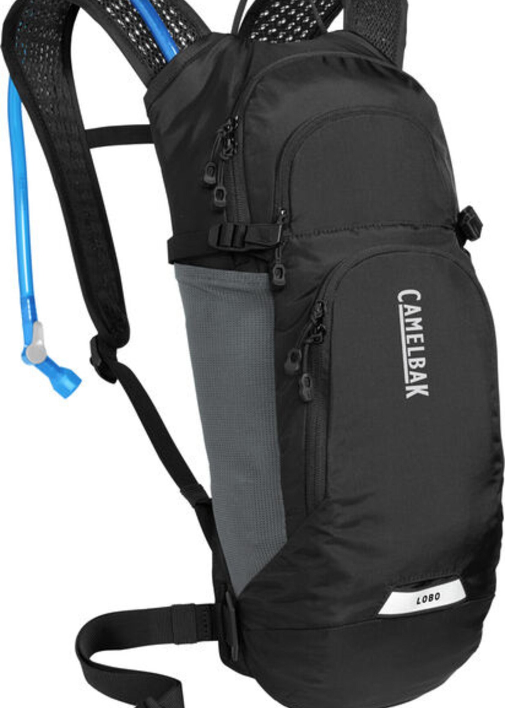 Camelbak Lobo 9 ( 70oz ) hydration bag