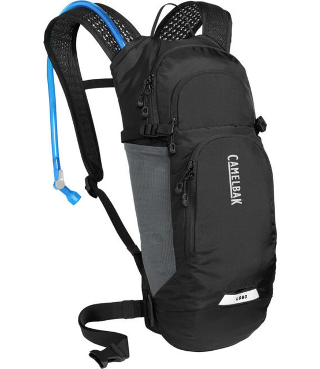 Sac d'hydratation Camelbak Lobo 9 ( 70oz )