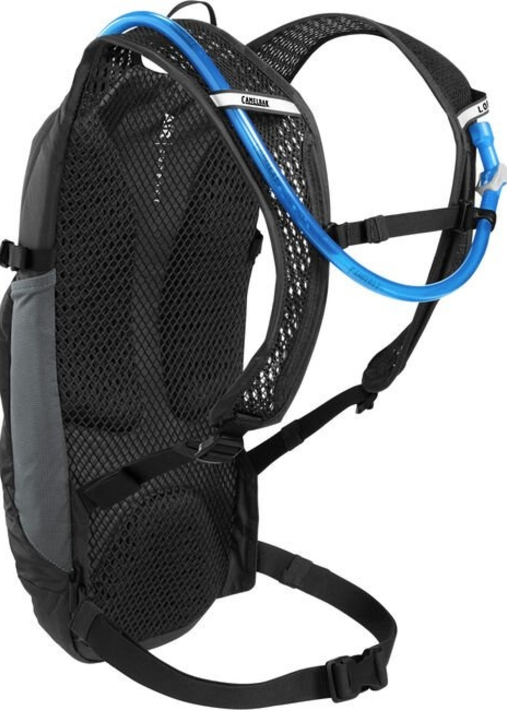 Camelbak Lobo 9 ( 70oz ) hydration bag