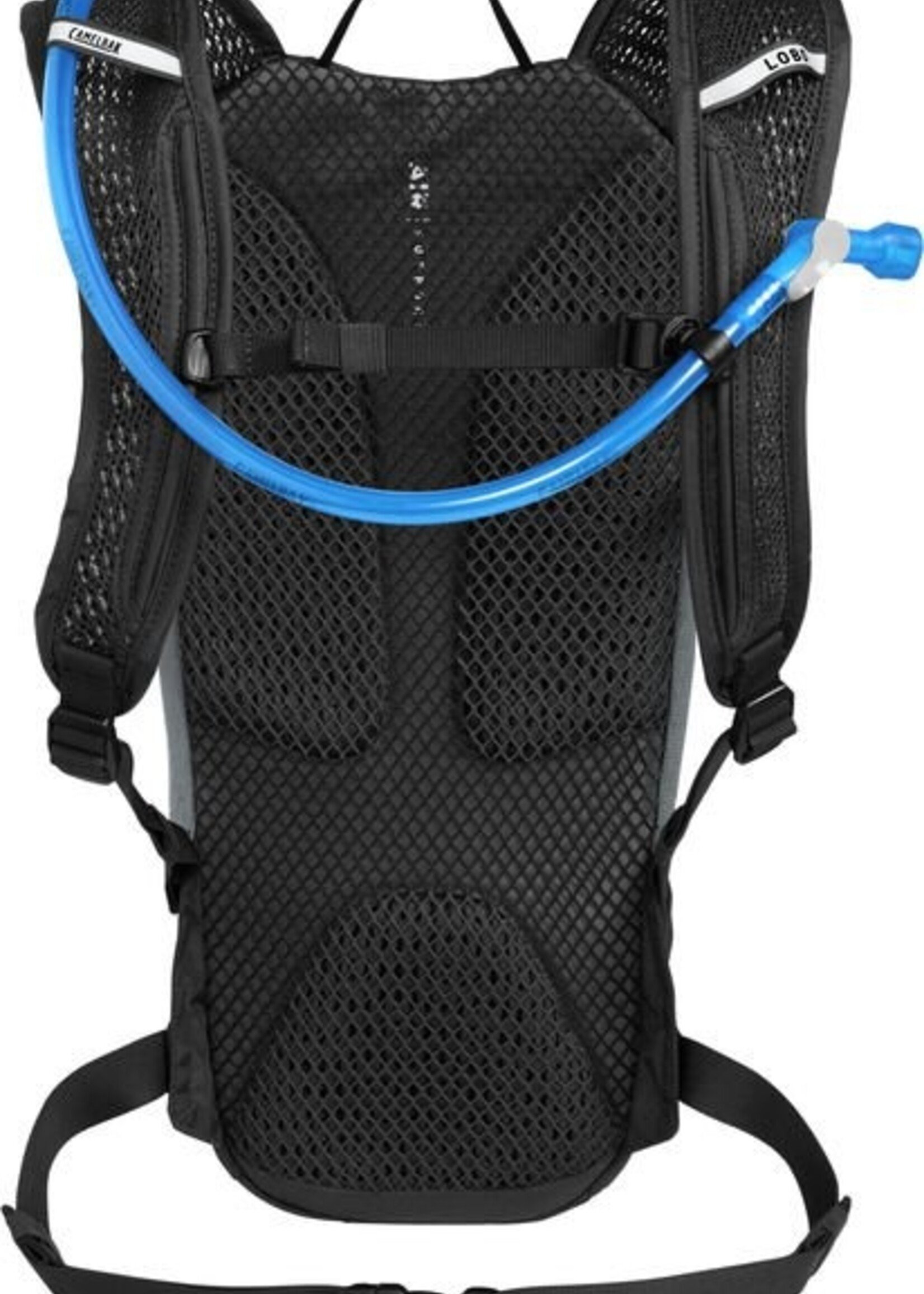 Camelbak Lobo 9 ( 70oz ) hydration bag