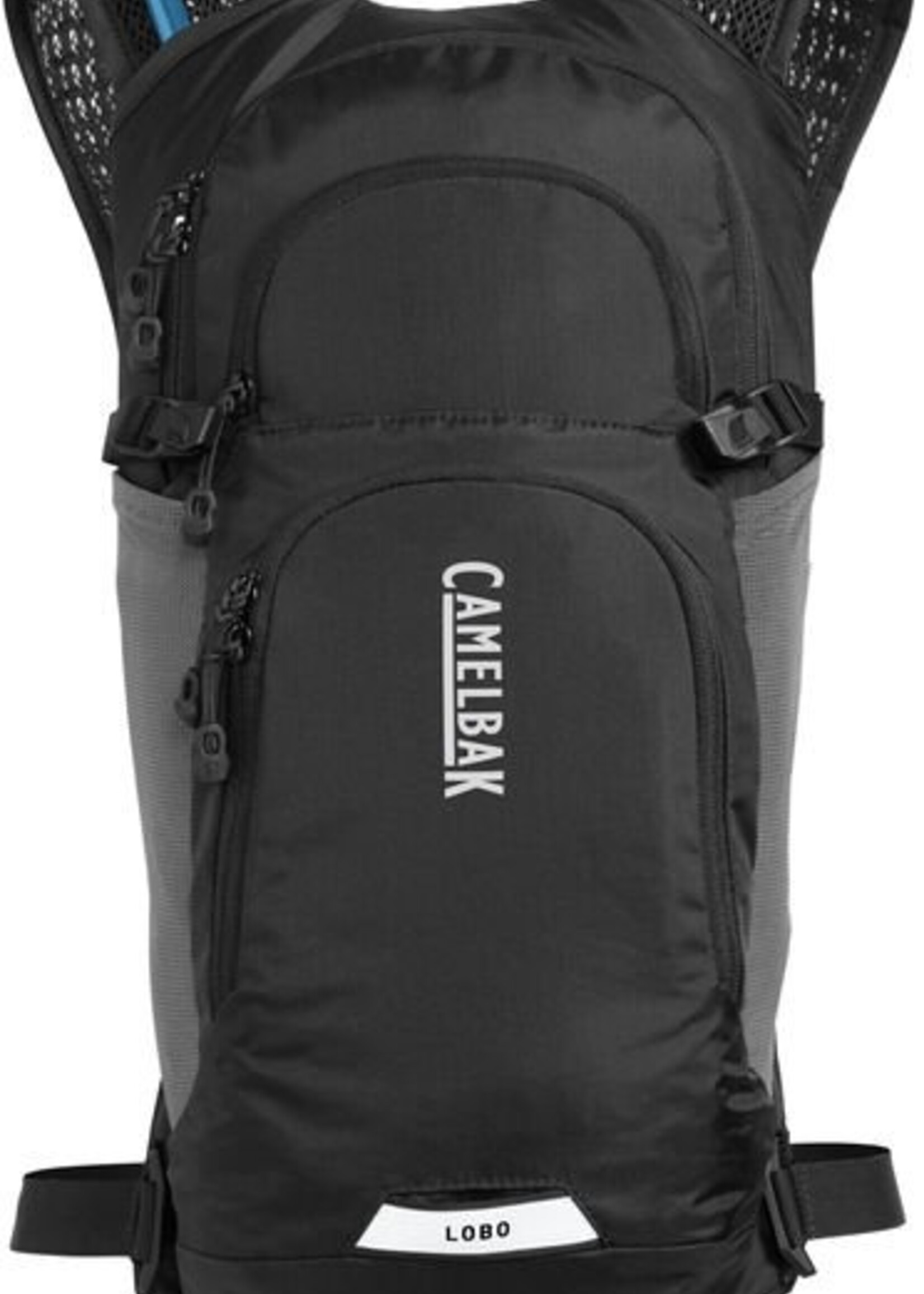 Camelbak Lobo 9 ( 70oz ) hydration bag