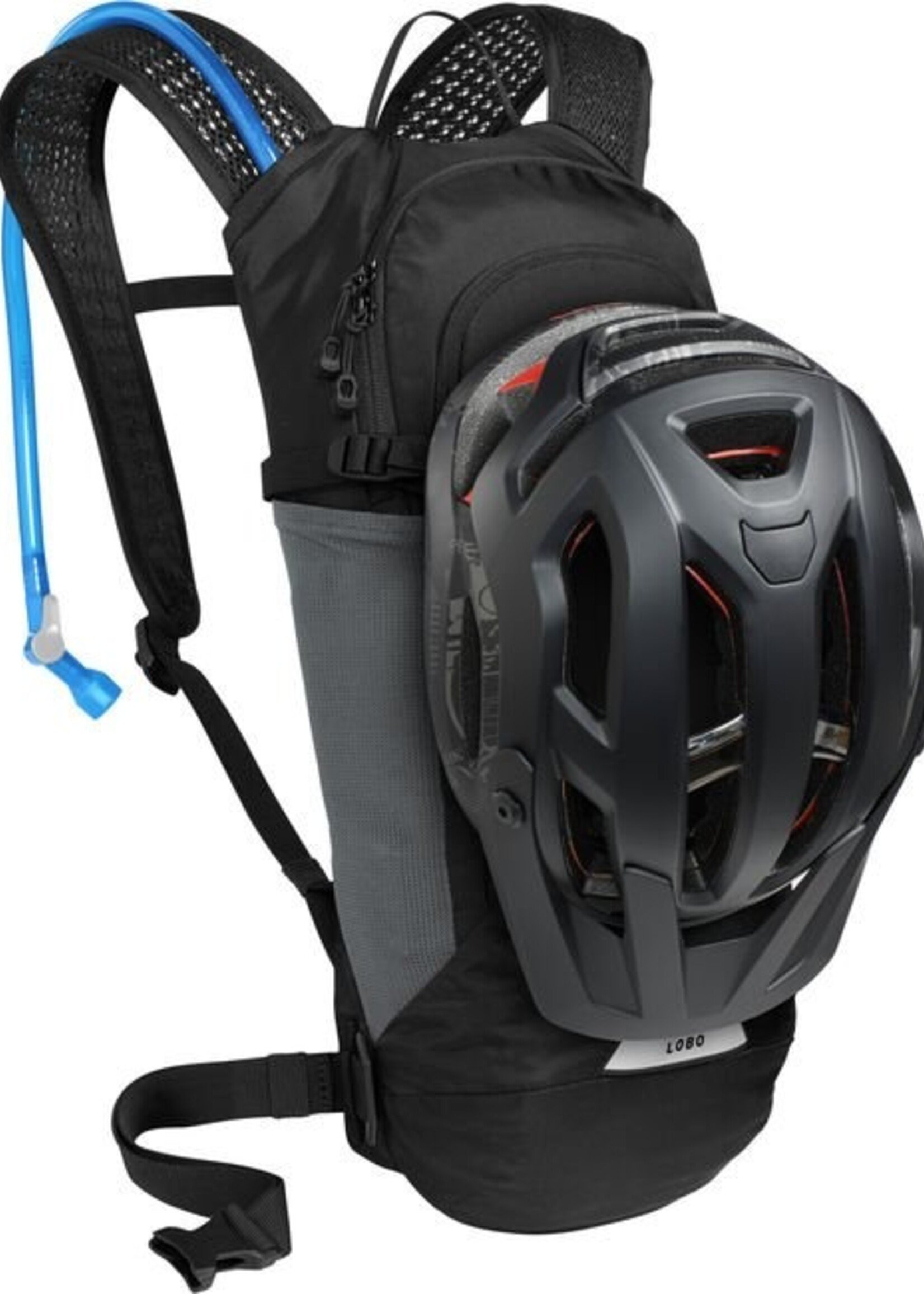 Camelbak Lobo 9 ( 70oz ) hydration bag