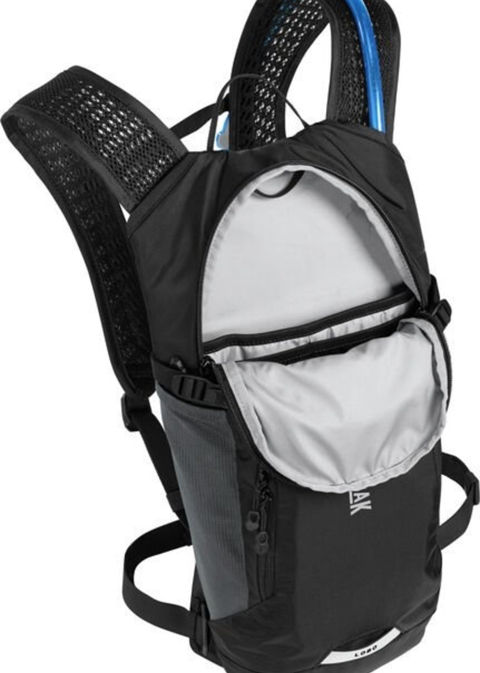 Camelbak Lobo 9 ( 70oz ) hydration bag