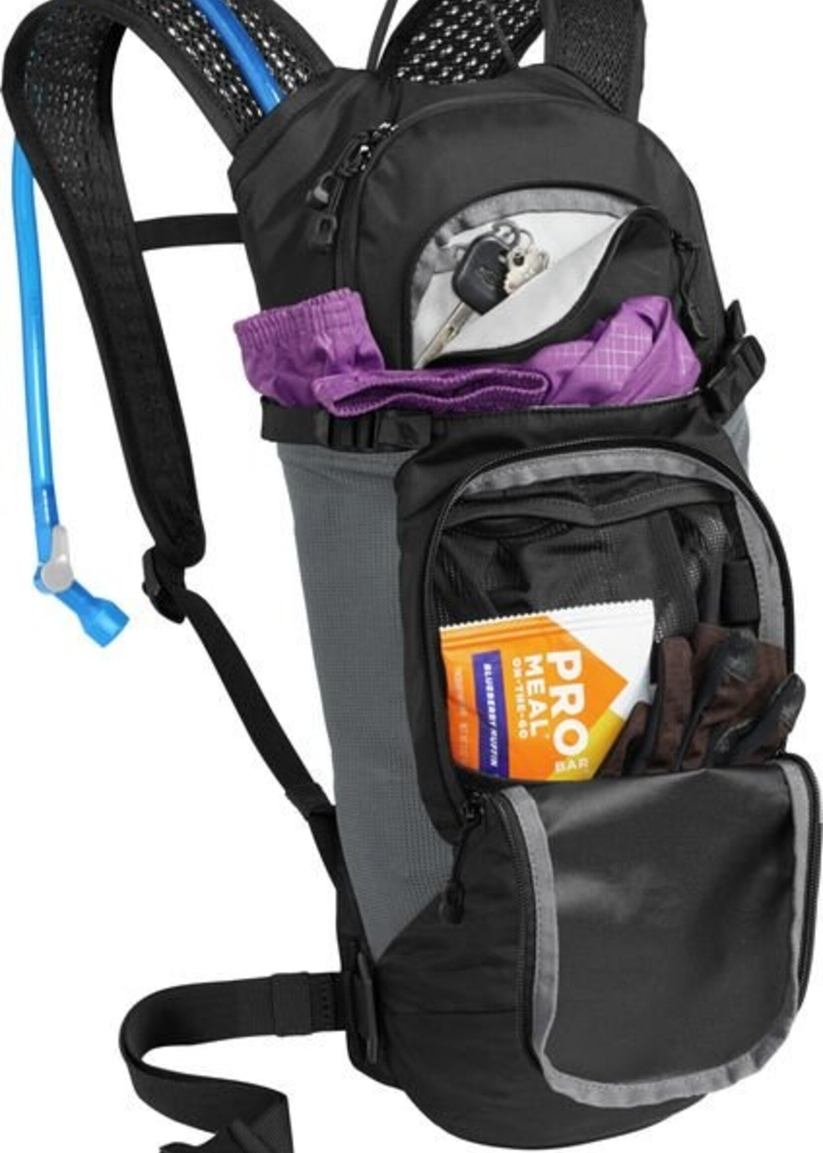 Camelbak Lobo 9 ( 70oz ) hydration bag