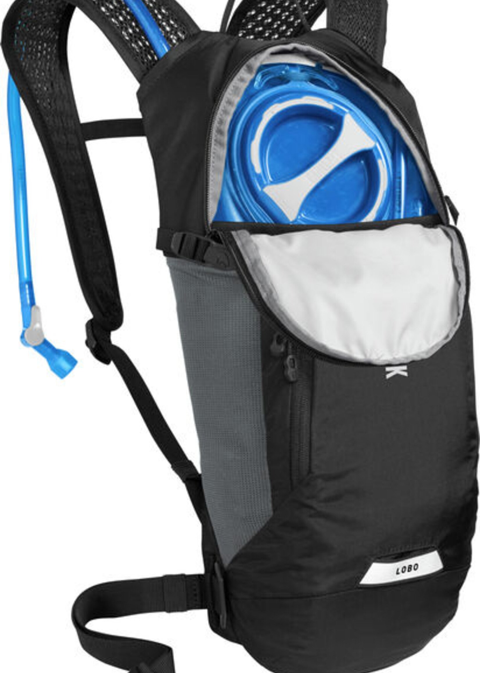 Camelbak Lobo 9 ( 70oz ) hydration bag