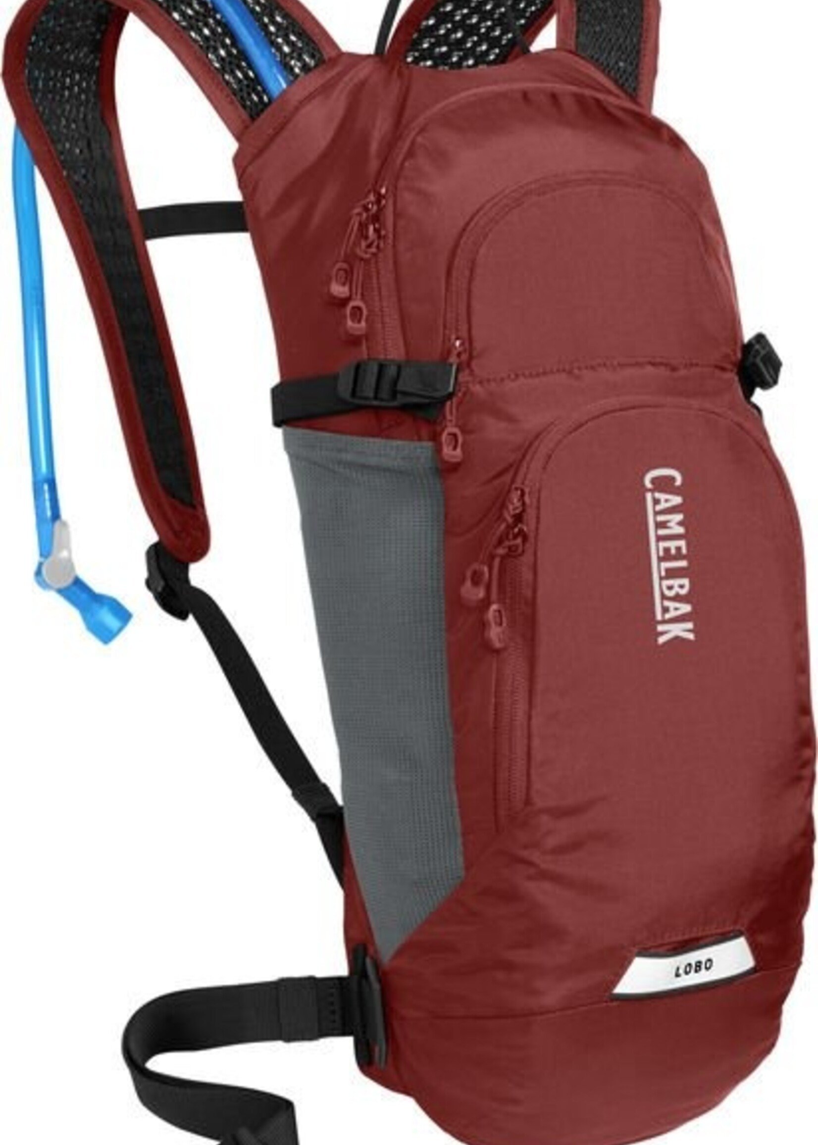 Camelbak Lobo 9 ( 70oz ) hydration bag