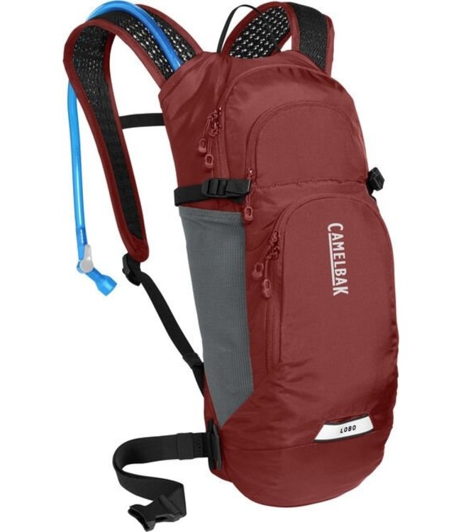 Sac d'hydratation Camelbak Lobo 9 ( 70oz )