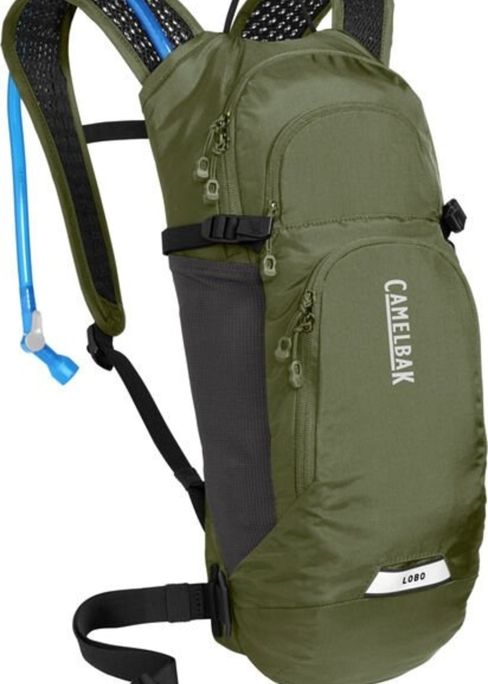 Camelbak Lobo 9 ( 70oz ) hydration bag