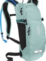 Sac d'hydratation Camelbak Lobo 9 ( 70oz ) pour femme