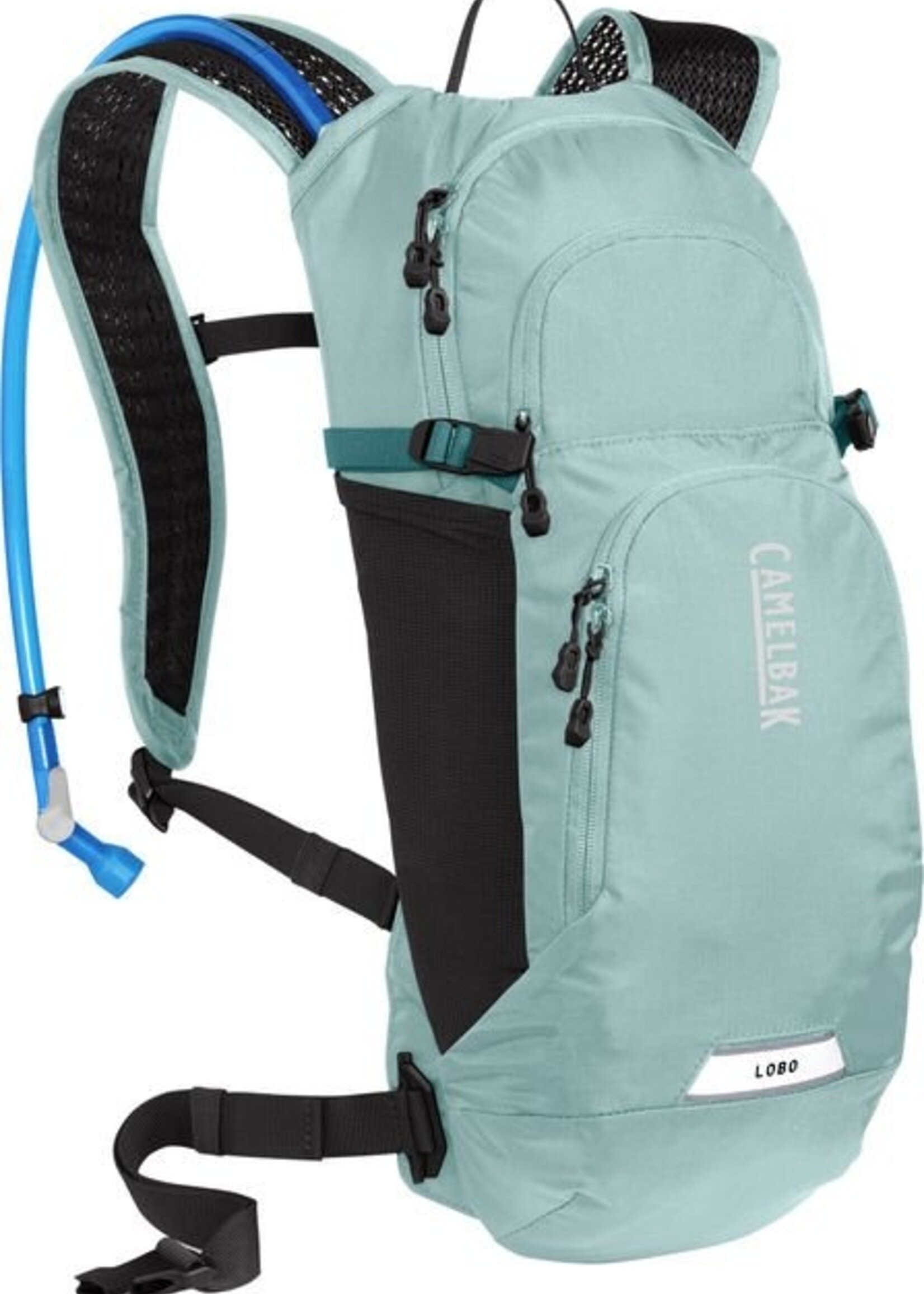 Womens Camelbak Lobo 9 ( 70oz ) hydration bag