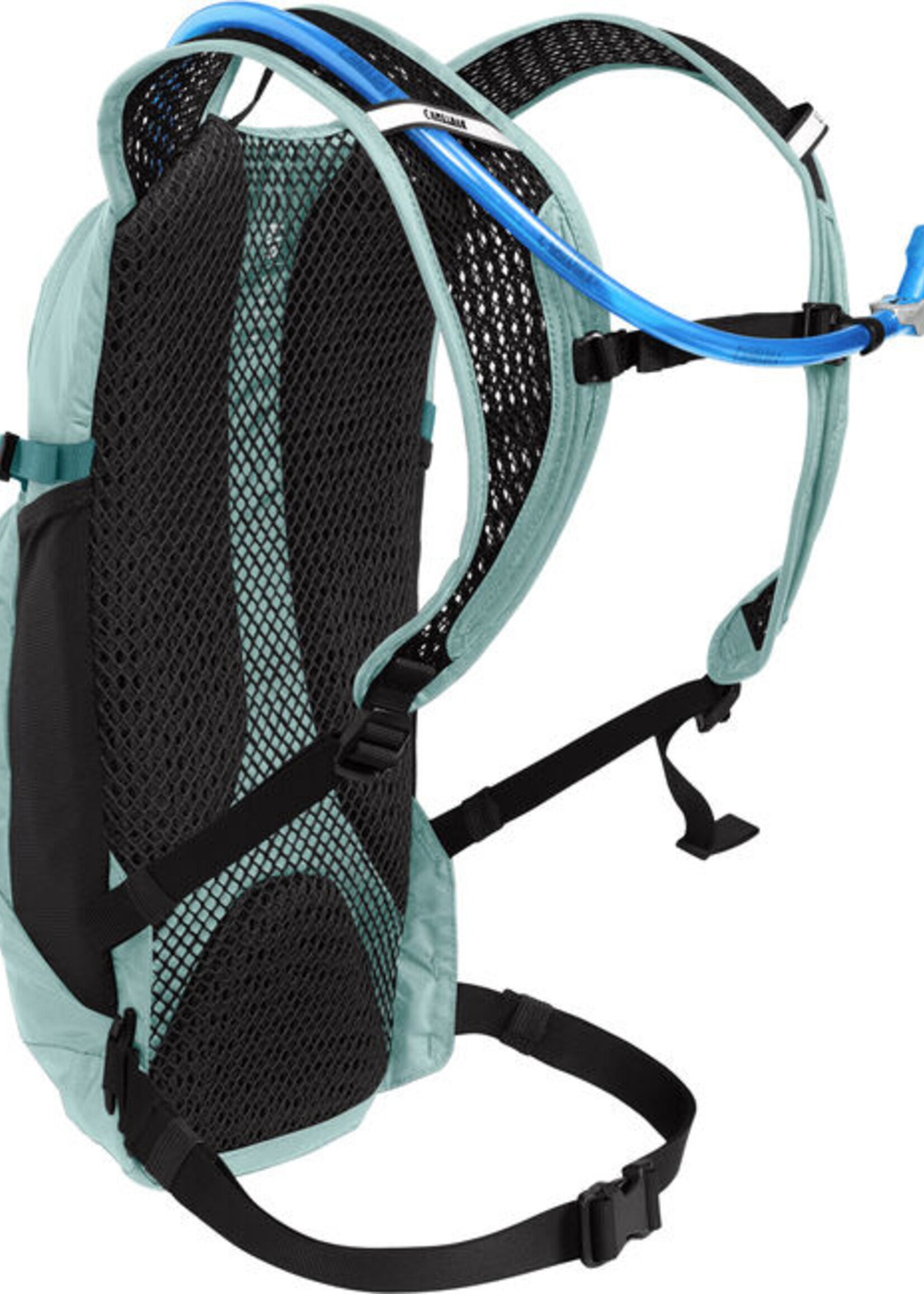 Womens Camelbak Lobo 9 ( 70oz ) hydration bag