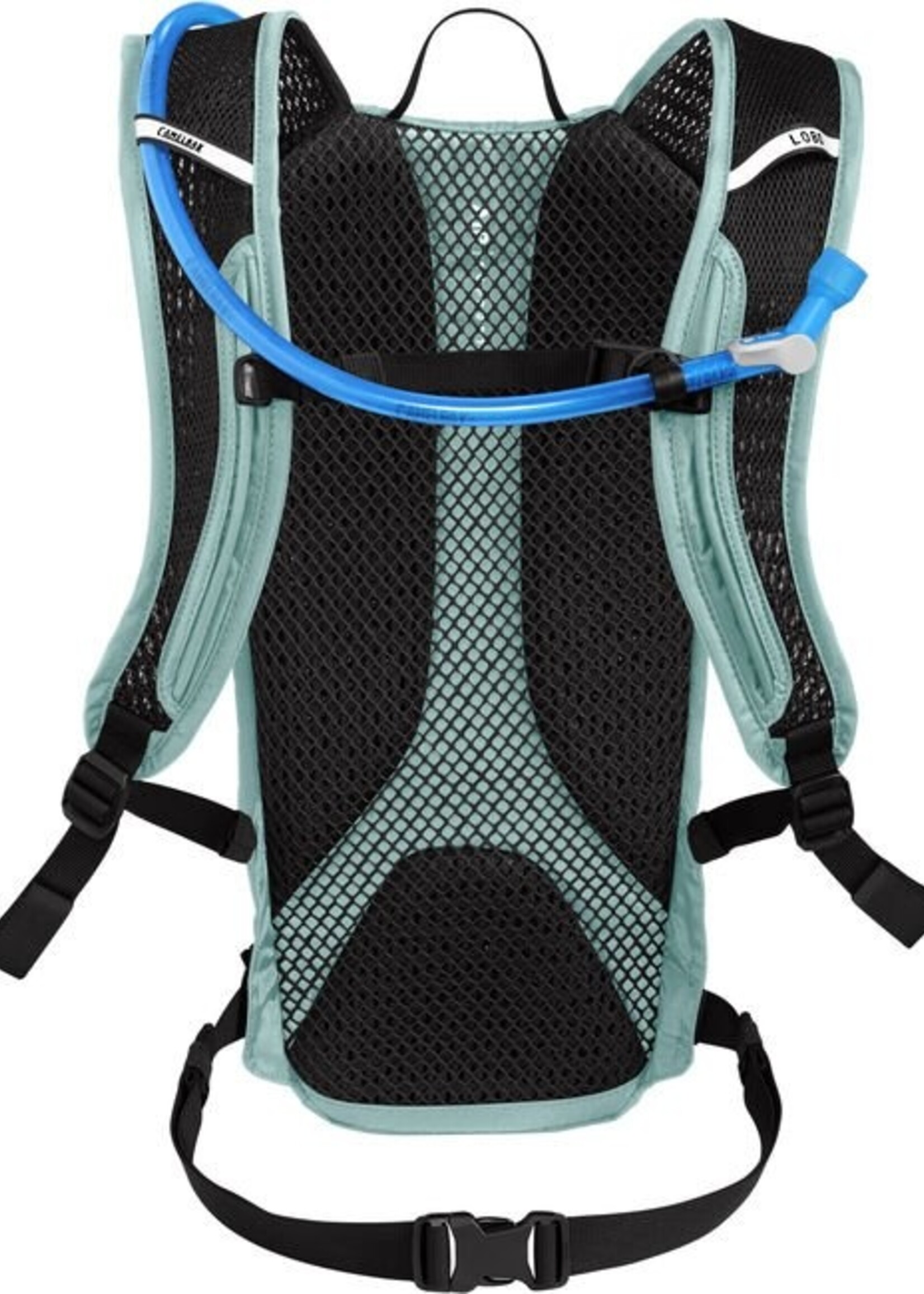 Sac d'hydratation Camelbak Lobo 9 ( 70oz ) pour femme