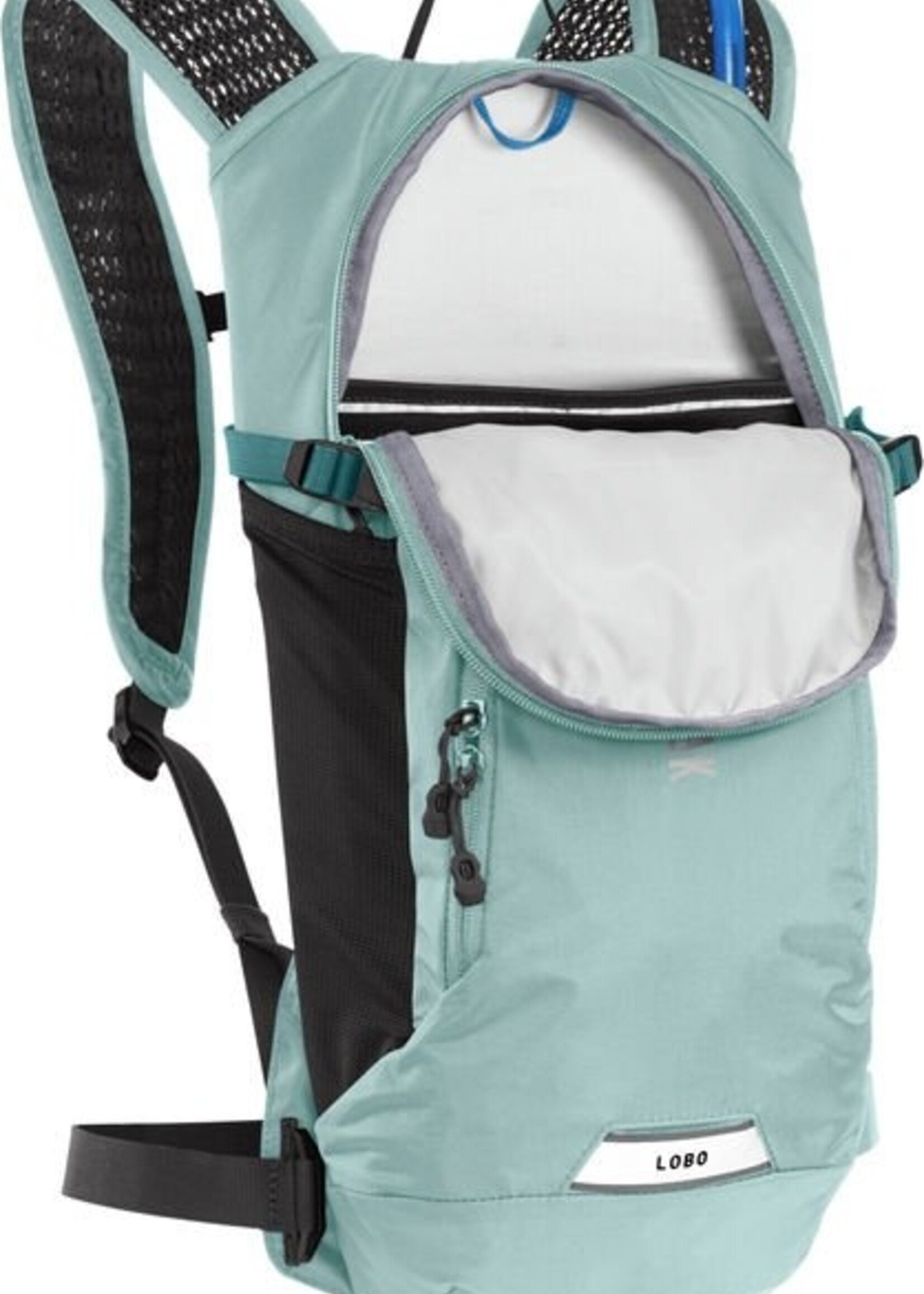 Womens Camelbak Lobo 9 ( 70oz ) hydration bag