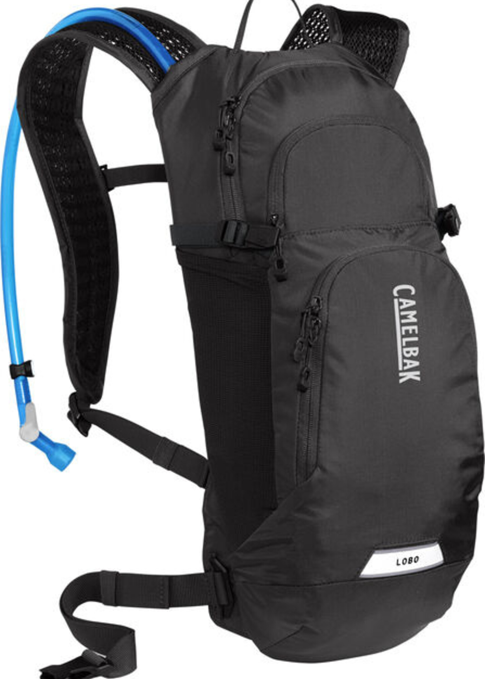 Womens Camelbak Lobo 9 ( 70oz ) hydration bag