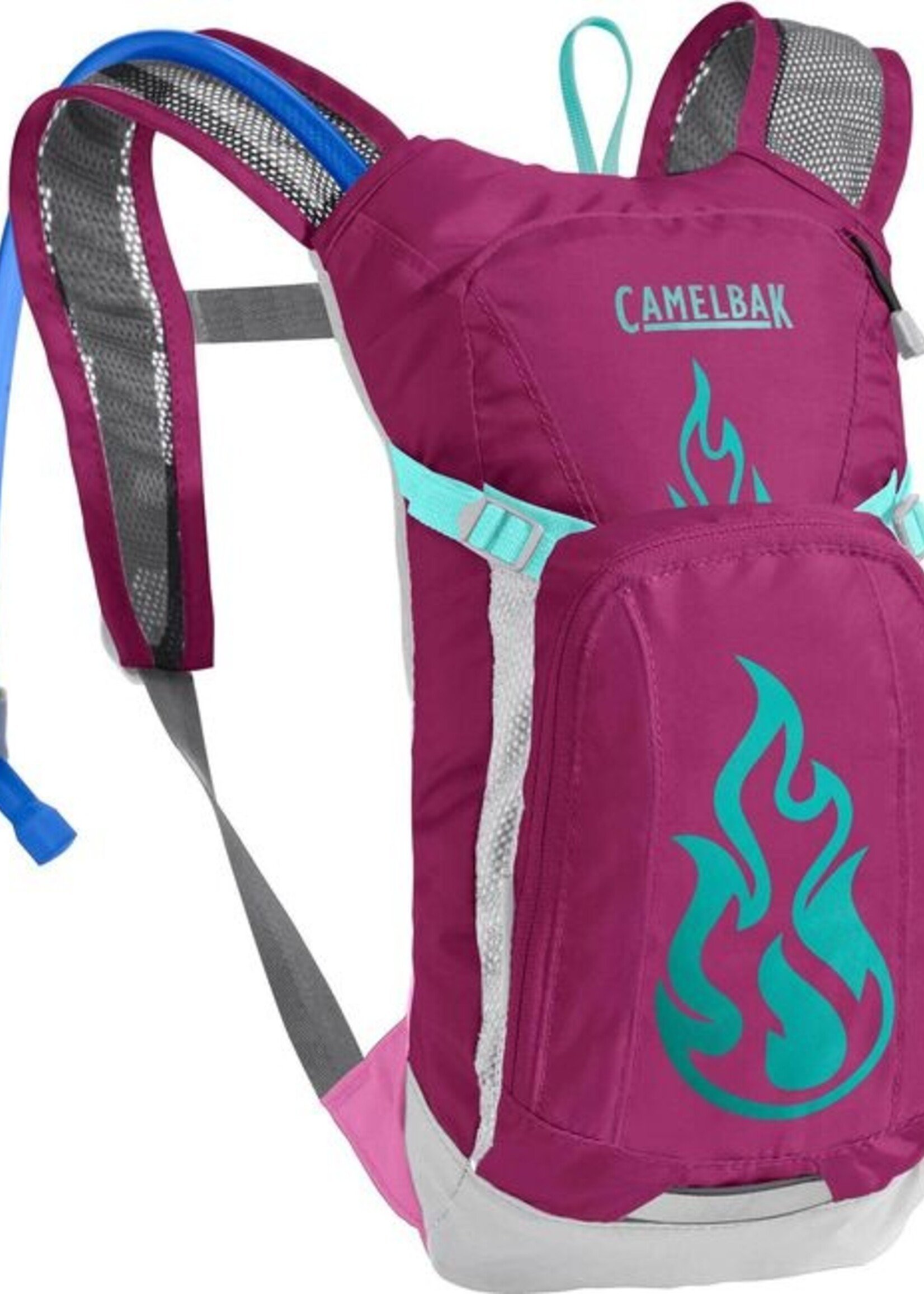 Sac d'hydratation CamelBak Mini M.U.L.E. ( 50oz )