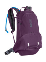 Womens Camelback L.U.X.E. LR 14L hydration bag