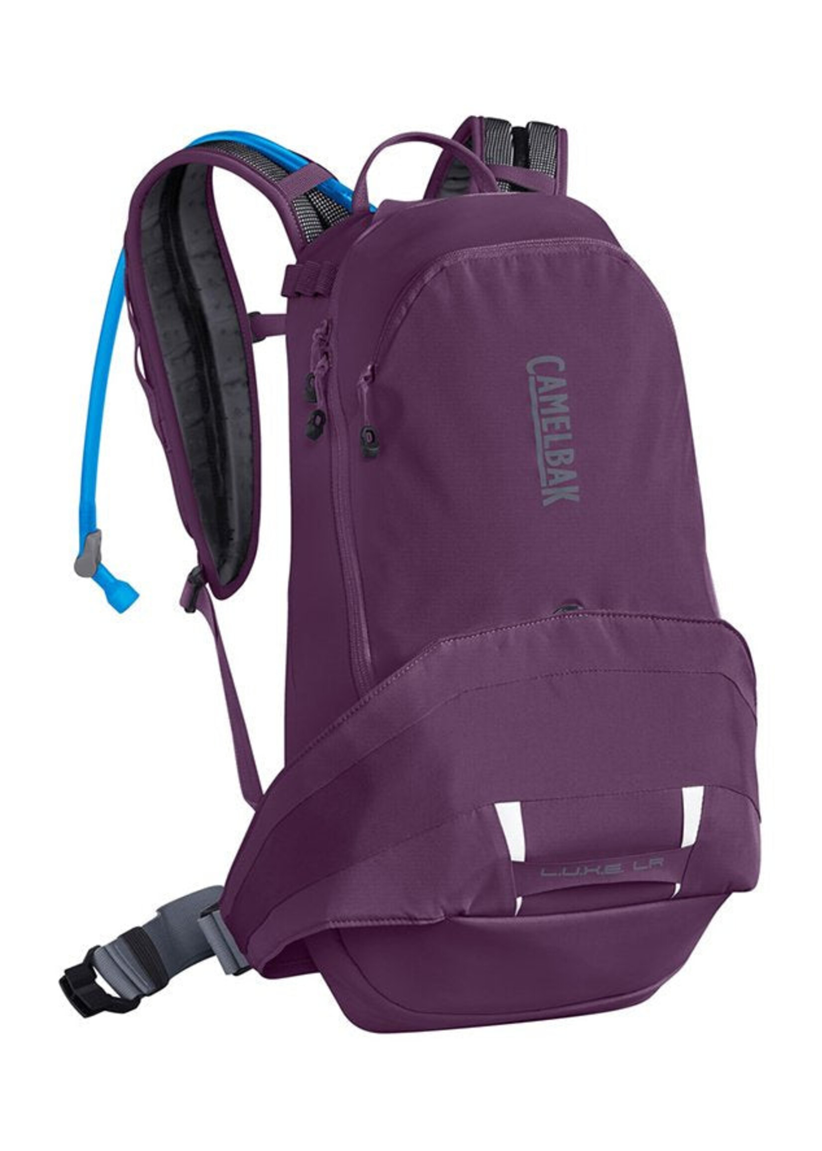 Sac d'hydratation Camelback L.U.X.E. LR 14L pour Femme