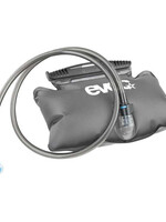 Evoc 1.5L hip pack reservoir