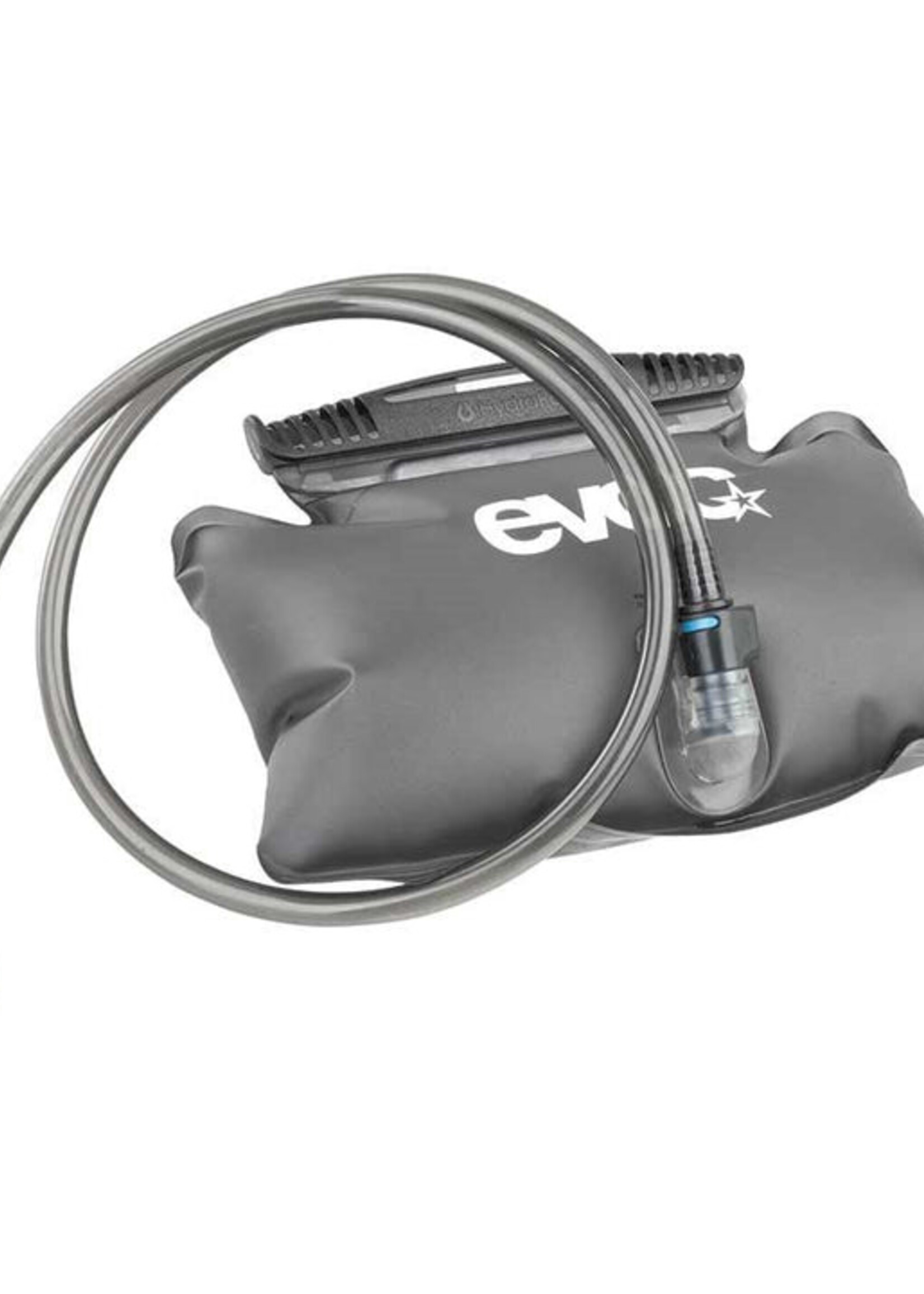 Evoc 1.5L hip pack reservoir