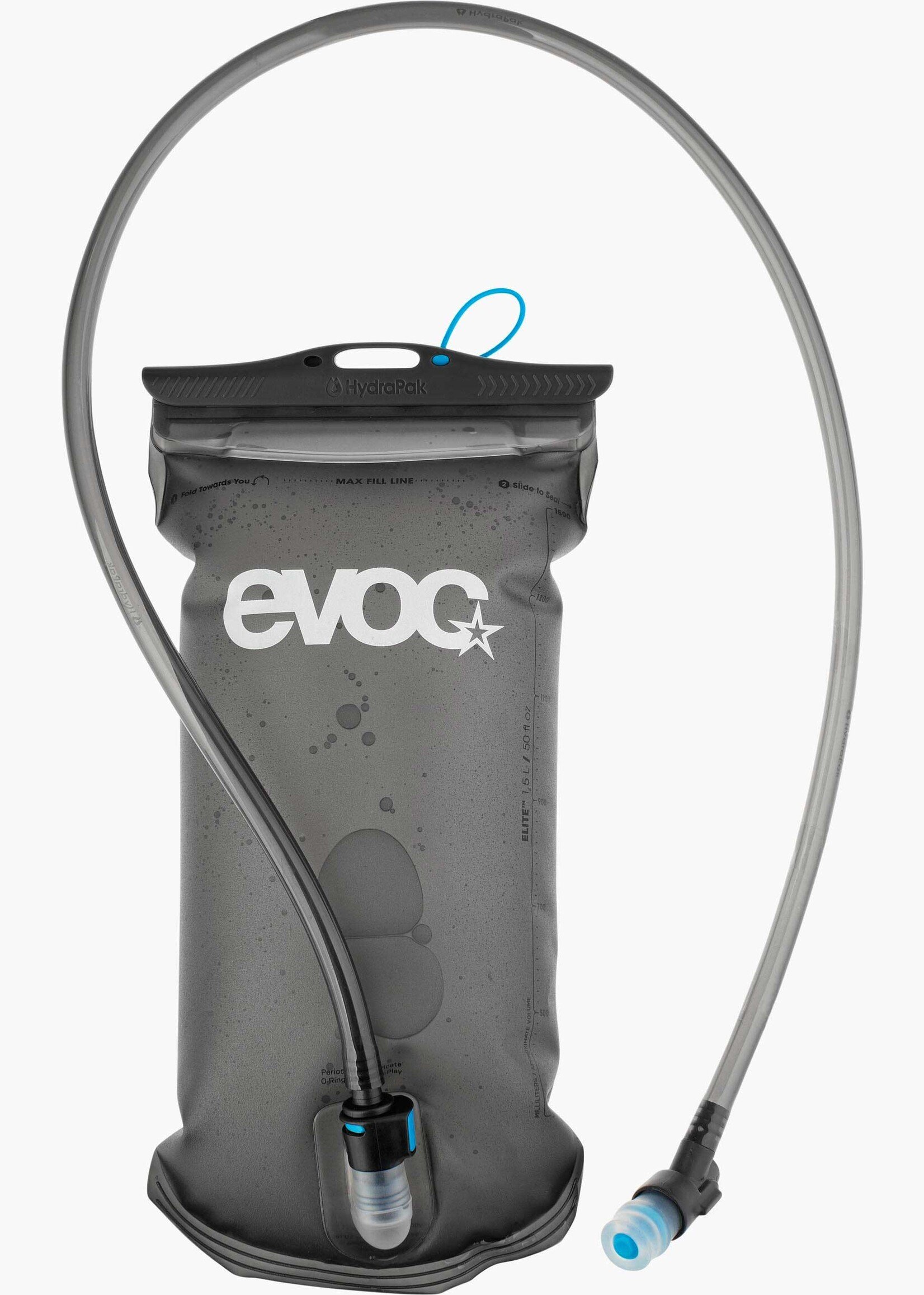 Evoc 1.5L reservoir