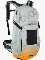 Sac a dos avec protection Evoc FR Enduro E-Ride 16L