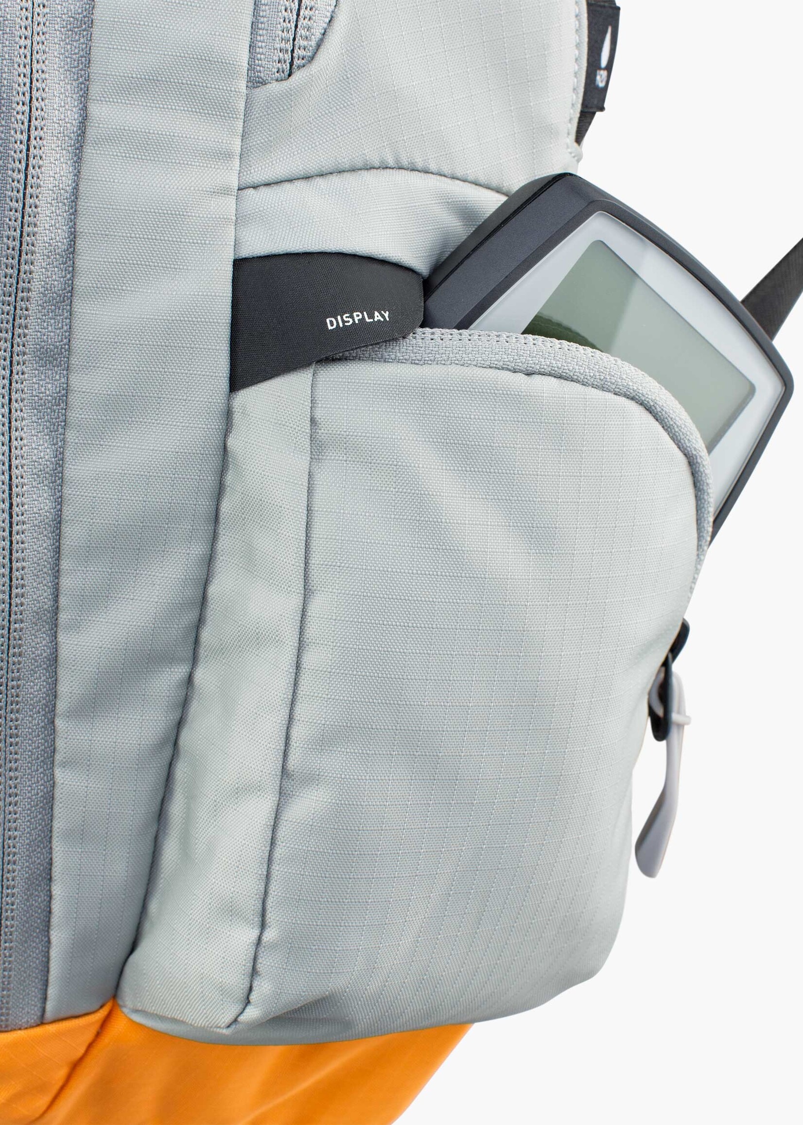 Evoc FR Enduro E-Ride 16L protector backpack