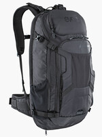 EVOC FR Trail E-Ride 20L protective bag