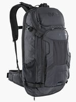 Sac a dos avec protection EVOC FR Trail E-Ride 20L