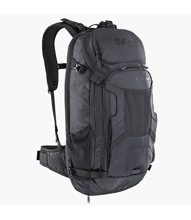 EVOC FR Trail E-Ride 20L protective bag