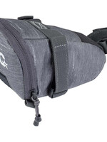 Evoc Tour Medium 0.7 L seat bag