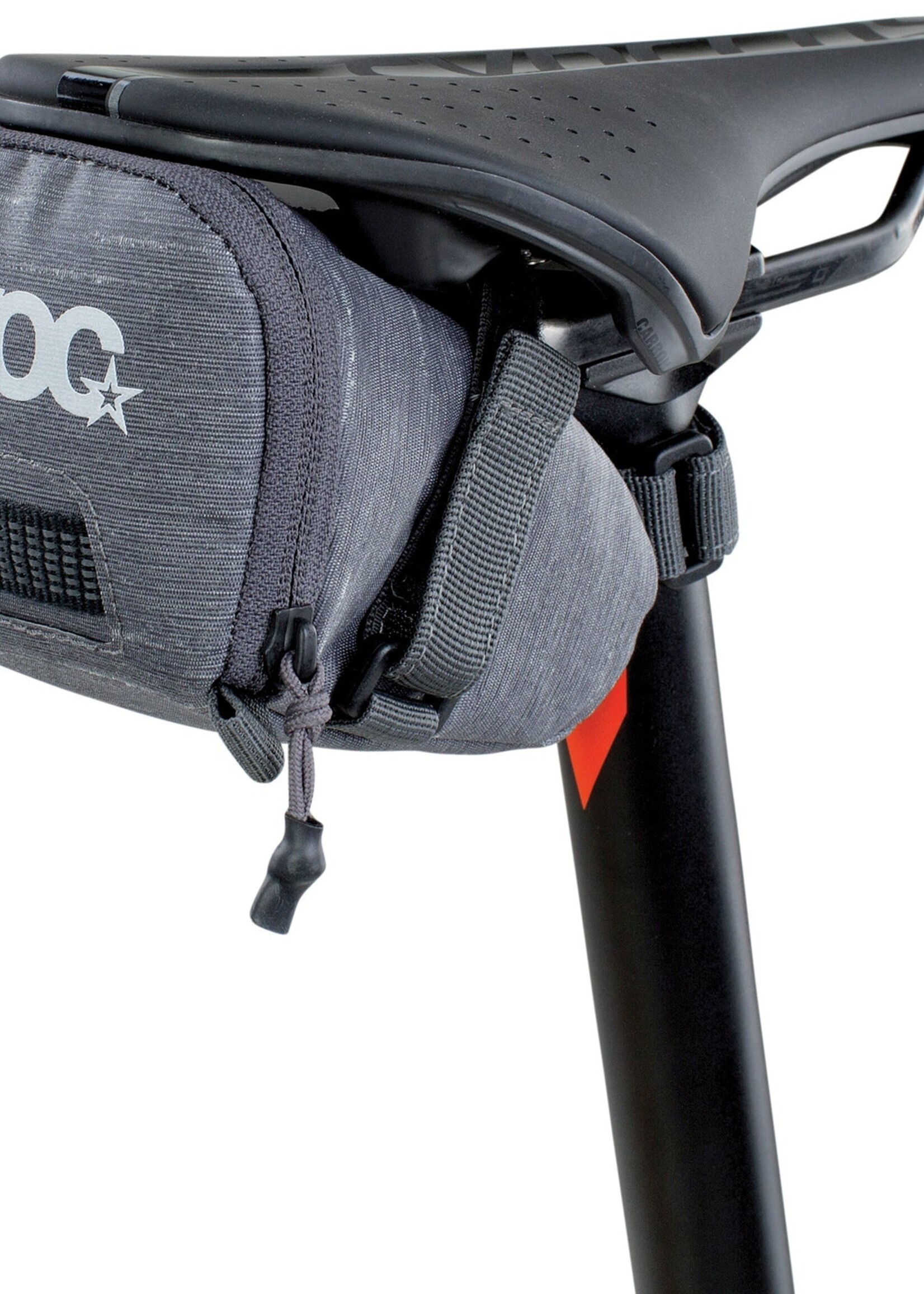 Evoc Tour Medium 0.7 L seat bag