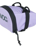 Evoc Tour Small 0.3L seat bag