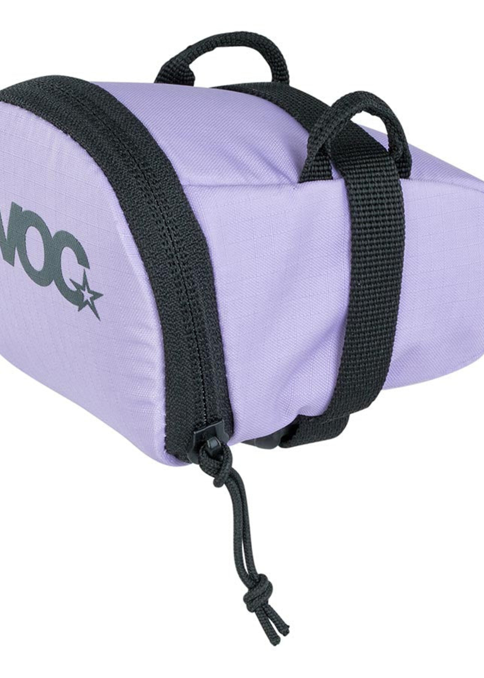 Evoc Tour Small 0.3L seat bag