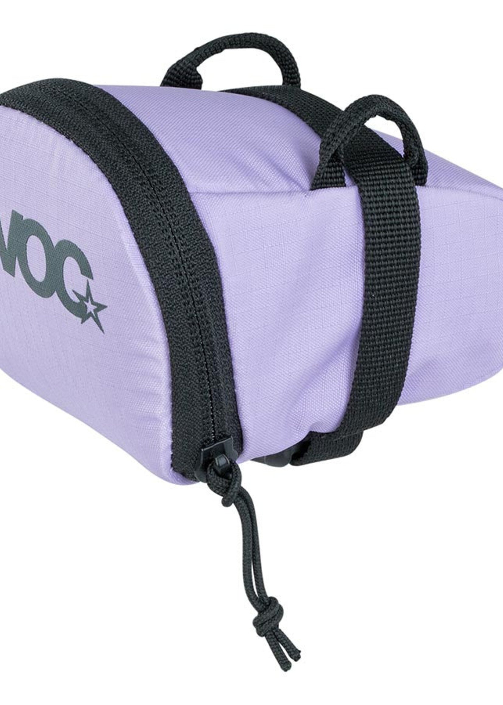 Sac de selle Evoc Small 0.3L