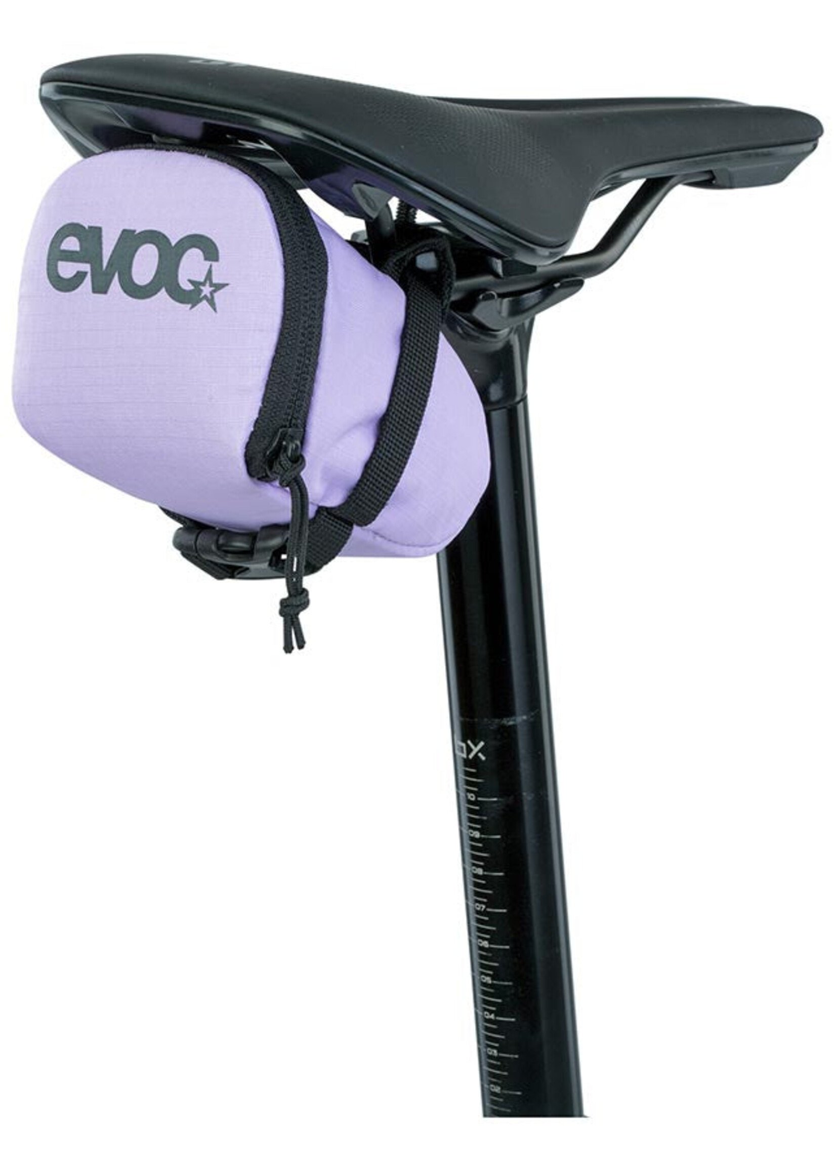 Evoc Tour Small 0.3L seat bag