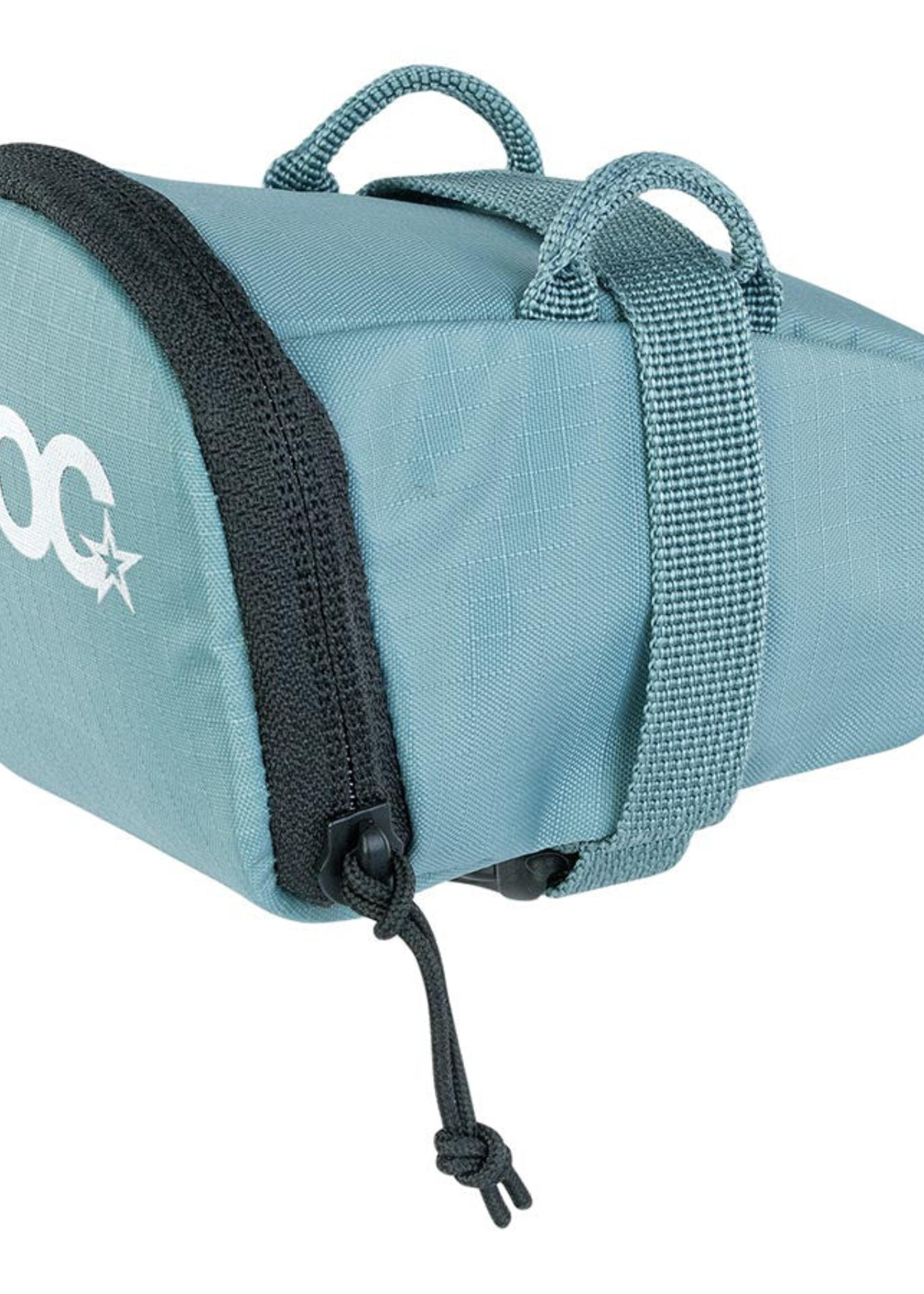 Evoc Tour Small 0.3L seat bag