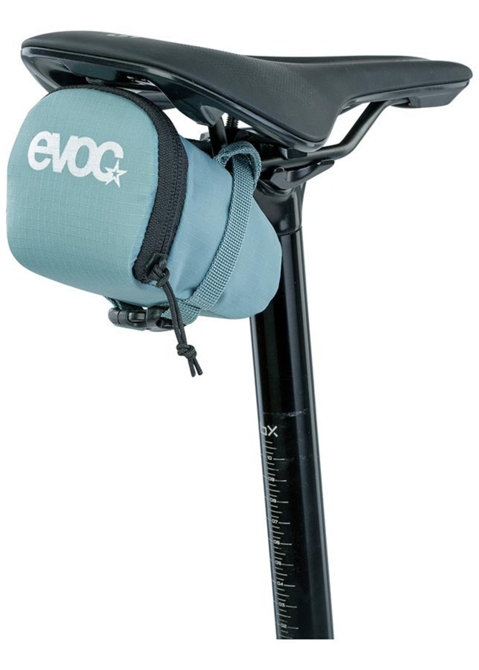 Evoc Tour Small 0.3L seat bag