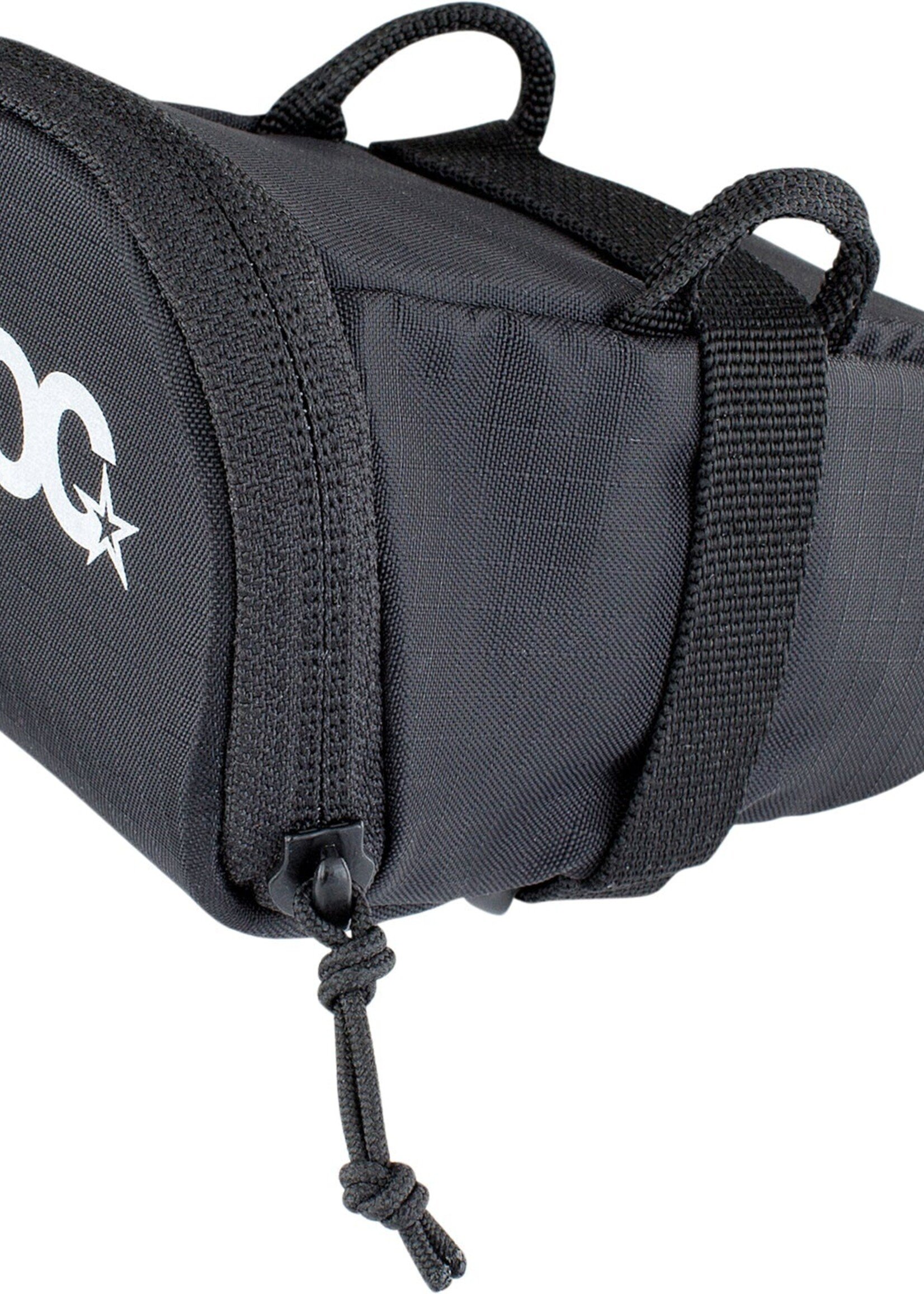 Evoc Tour Small 0.3L seat bag